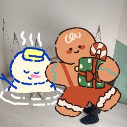-爱儿美儿童摄影(五路居花园别墅店)