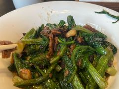 -金鼎轩(鸟巢北辰荟店)