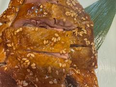 -全牛匠·乐山跷脚牛肉(西北旺万象汇店)