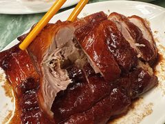 -牛记咖喱美食(十月初五日街店)