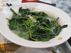 -中恒华茶楼(牌坊店)
