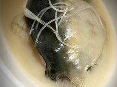 -名豪品鲜荟(云亭店)