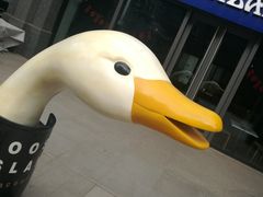 -玛尚诺意式餐厅(官舍店)