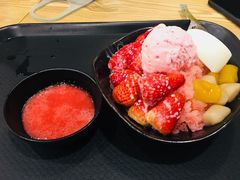 -鲜芋仙(南开大悦城店)