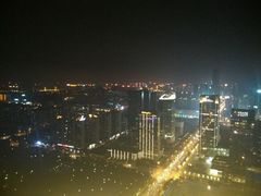 -辽宁电视塔