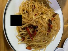 -久品居外婆人家(时光店)