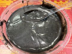 -芝麻糊世家(西华店)