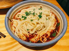 -十三式重庆江湖菜(金茂览秀城店)