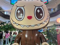 -满记甜品(湖滨店)