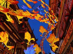 -豫园