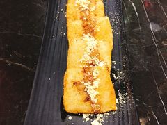 -巴四老城区炭火蛙锅(张江店)