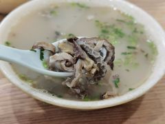 -北三沙家烧麦(北头道街店)