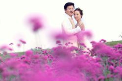 点击看大图 -戛纳印象摄影(潮拍定制馆)