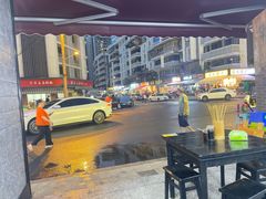 -万三面馆(青龙正街太古里店)