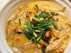 -朴墅(西湖青芝坞店·杭帮菜·家宴.14年的店)