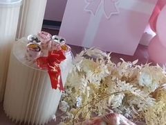 -四远香糕点(长江道店)