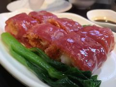-添运来(茶园奥园广场店)