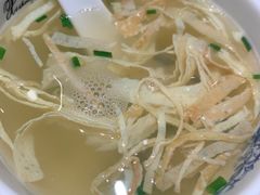 -熙盛源(复兴路店)