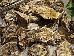 -钱小奴创意自助餐厅·原切谷饲安格斯畅吃(苏州昆山招商花园城店)