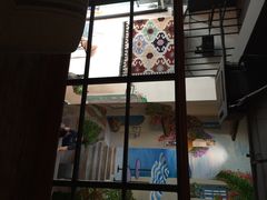 iphone_upload_pic-伊斯坦布尔土耳其清真咖啡餐厅