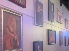 -唱吧麦颂KTV(西单华威潮铺街店)