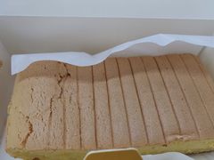 -鲍加兵师傅糕点(永嘉店)