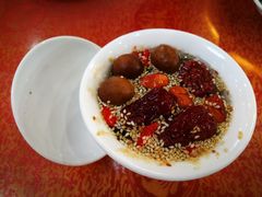 -国强手抓(西夏区店)