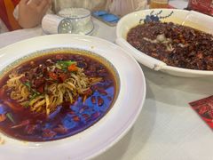 -簋街仔仔小龙虾(簋街二店)