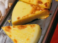 -品质伊骊新疆菜(紫金店)