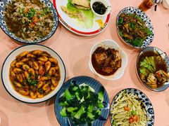 -小实惠嘉(威海路店)
