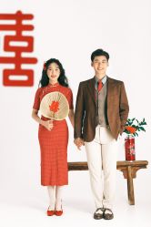 点击看大图 -壹HOME胶片摄影工作室