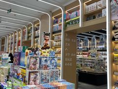 -天虹购物中心(深圳龙华店)