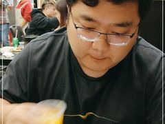 -川香煲(茅台路店)