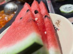 -蜀大侠火锅(四川北路店)