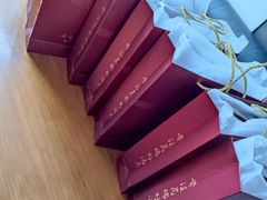 -宫品海参专卖店(静安大宁店)