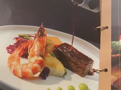 -WANG STEAK 王品(杭州万象城店)