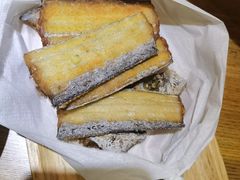 -弄堂里(雨花客厅店)