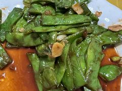 -三乐海鲜水饺馆