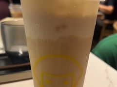 -快乐柠檬happylemon(北京APM店)