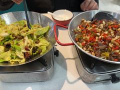 -福巷湘食小馆·猛火现炒(上海首店)