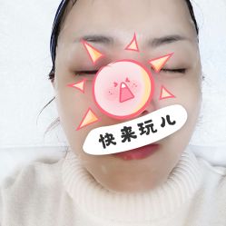 -联合丽格·张菡丽格医疗美容