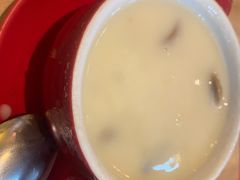 -必胜客(江桥万达店)
