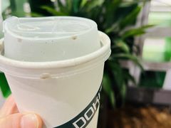 -斗作小养·南洋茶咖(淮海755店)