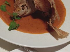 -珍宝海鲜JUMBO Seafood(尚嘉店)