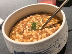 -浙里本味·宴四季江南(三台山路店)