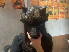-世代星球·保龄球·镭战真人CS·团建(杨浦店)