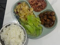 -广达眼镜炖罐(广达店)