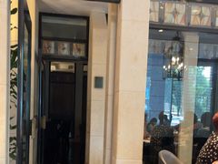 -苏浙汇(肇嘉浜路总店)