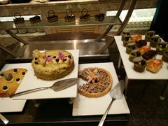 -盛宴标帜餐厅·亲子自助 (南昌喜来登酒店)