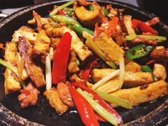-黔香阁·味(花木店)